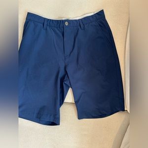 Adidas Golf Short